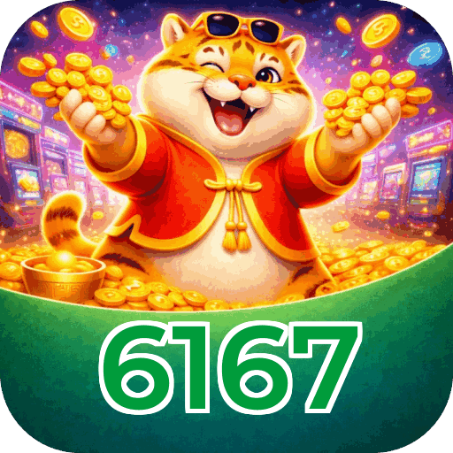 Plushie Frenzy Slot - PG Soft Game