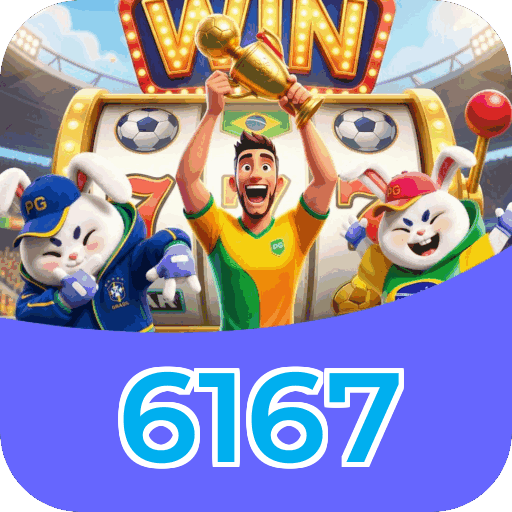 Jogos mobile otimizados