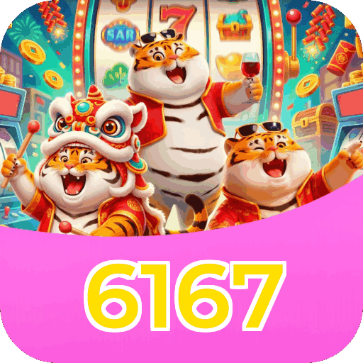 Fortune Dragon - Jogo temático asiático