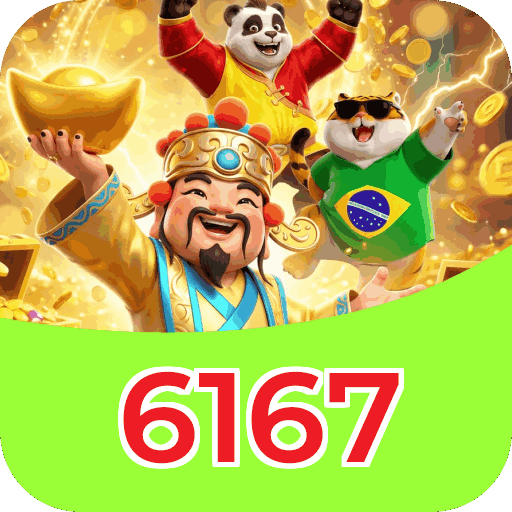 Cashback semanal 6167