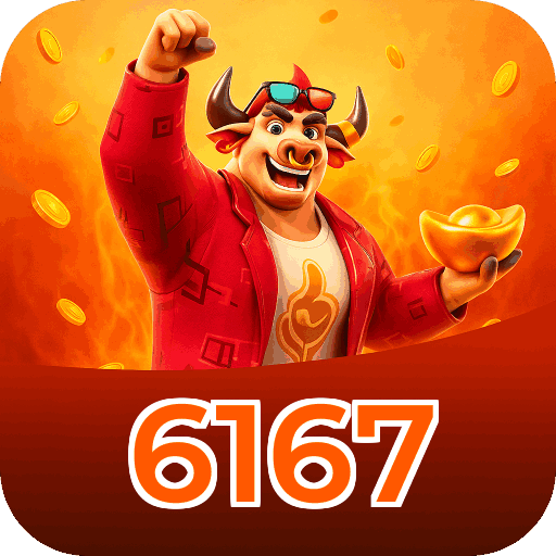 Welcome Bonus Package