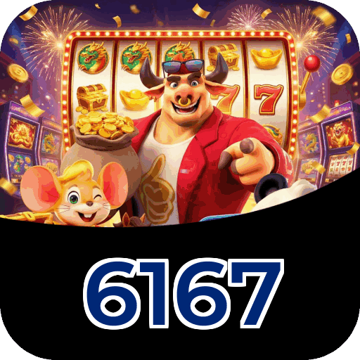 Cashback Semanal 6167