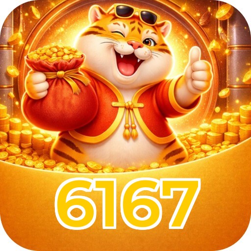 Bikini Paradise Slot - PG Soft