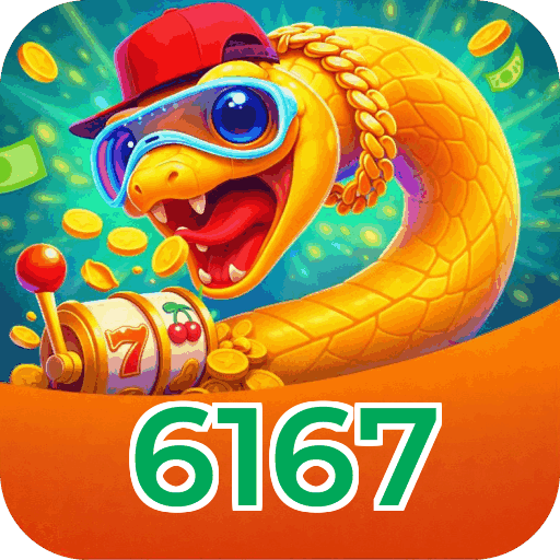 App Complete Package