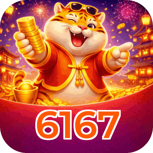 Welcome Bonus - Golden Dragon