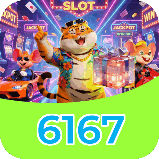 Performance 6167