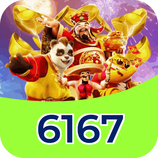 Download PC 6167