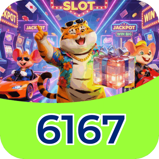 Fortune Rabbit - RTP 96.77%