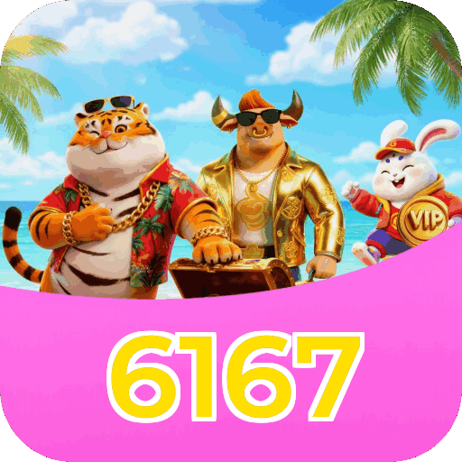 Fortune Rabbit - Slot Fortune series
