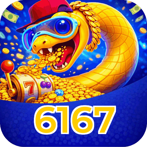 Free Spins Bonus - Lucky Tiger