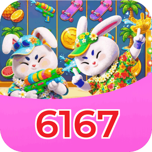 Instalar APK 6167