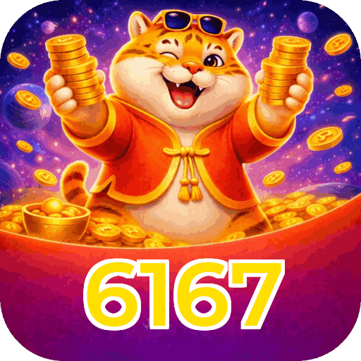 Sweet Bonanza Slot - Pragmatic Play