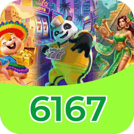 Mahjong Ways - Slot com múltiplas formas de ganhar