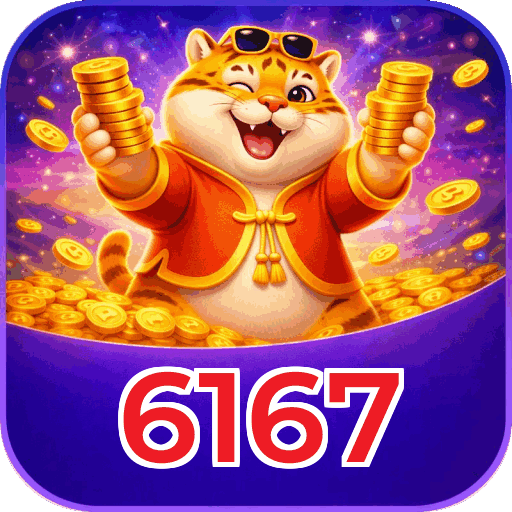 Symbols of Egypt Slot - PG Soft