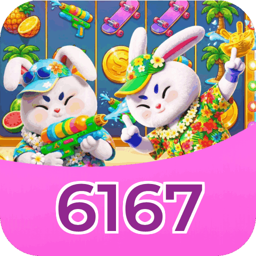 Fortune Tiger - Slot com RTP 96.81%