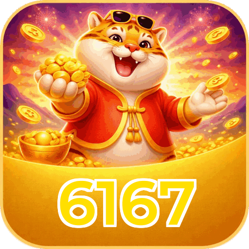 Fortune Tiger Slot Game