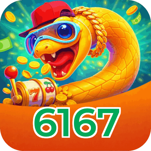 The Great Icescape Slot - PG Soft