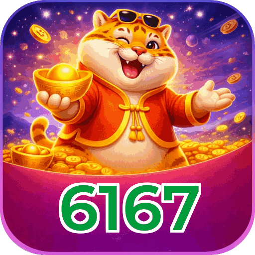 Slot Games Collection