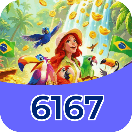 Instalação Android 6167