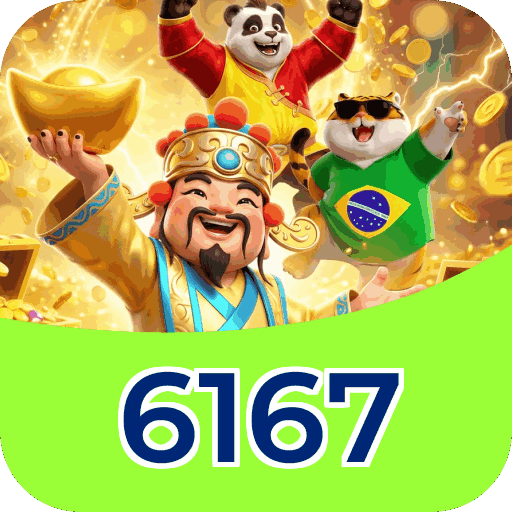 Pagamentos e segurança no app
