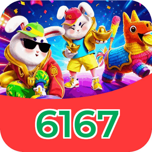Reload Bonus 6167