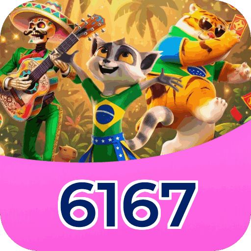 Fortune Tiger - Jogo mais popular do Brasil