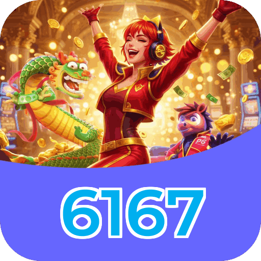Mahjong Ways Slot - PG Soft