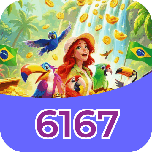 Sweet Bonanza - Slot popular com multiplicadores