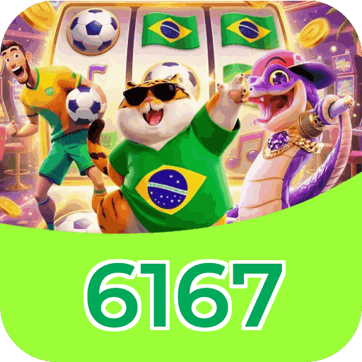 Fortune Dragon - RTP 96.96%