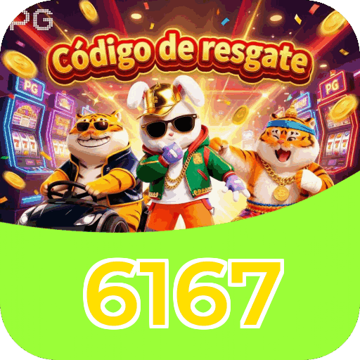Apostas esportivas ao vivo na 6167