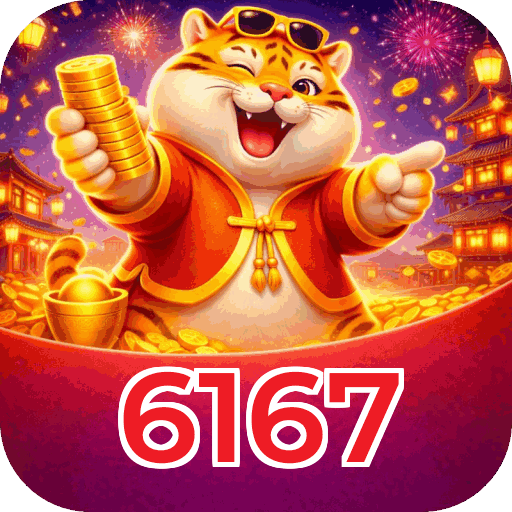 BGaming Live Blackjack