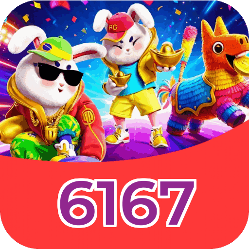 Download Android 6167