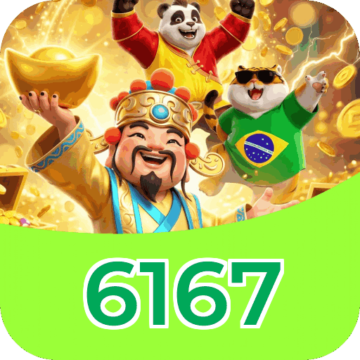 Jogos de Slot 500+